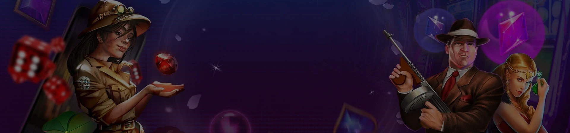 mellstroy.cazinor777.top